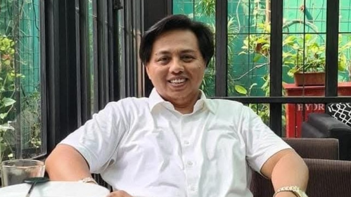 Wanti-wanti Gus Lilur ke Prabowo, Jangan Biarkan Nama Presiden Dipakai Intervensi Muktamar NU