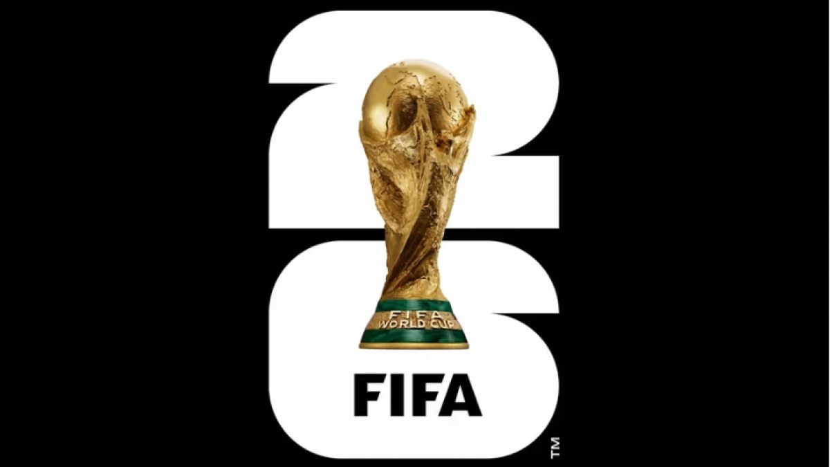 Kontroversi Sponsor Piala Dunia 2026: LaLiga Layangkan Protes ke FIFA