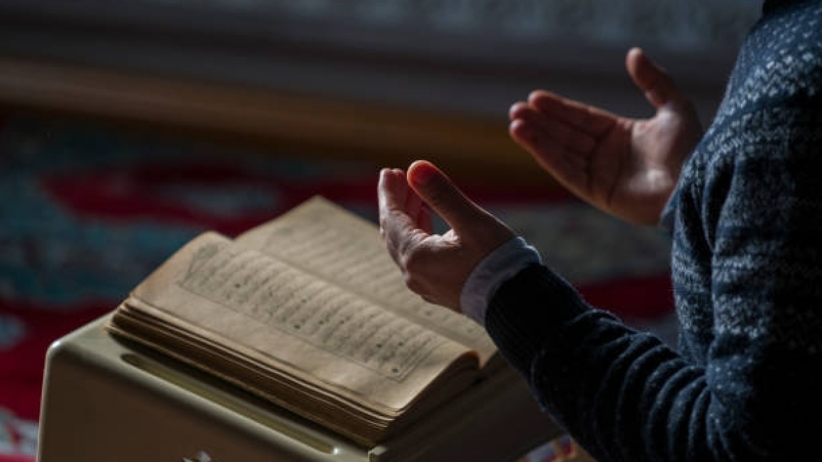 5 Amalan 17 Ramadan yang Memberi Keberkahan Nuzulul Quran
