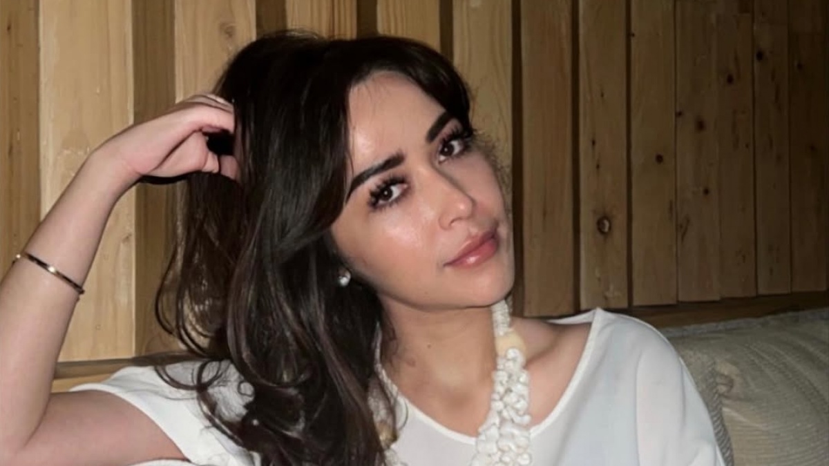 Sosok Nabilah O'Brien, Owner Bibi Kelinci Jadi Tersangka Usai Lapor Pencurian