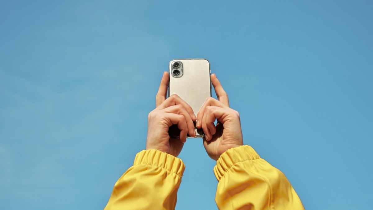 5 HP Android Kamera Terbaik Harga Rp2 Jutaan, Alternatif iPhone Versi Murah