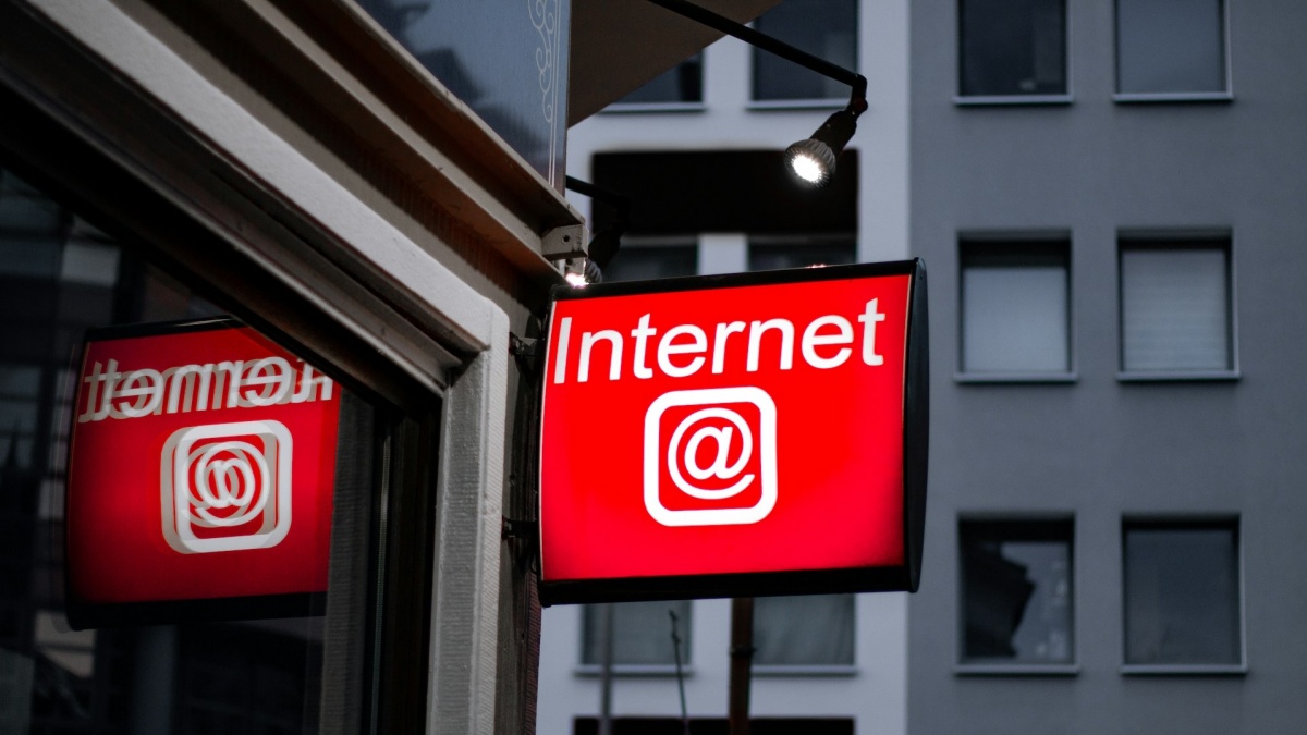 ZTE dan XLSMART Bangun 20.000 Site Jaringan dalam 8 Bulan, Siap Perkuat Internet Indonesia