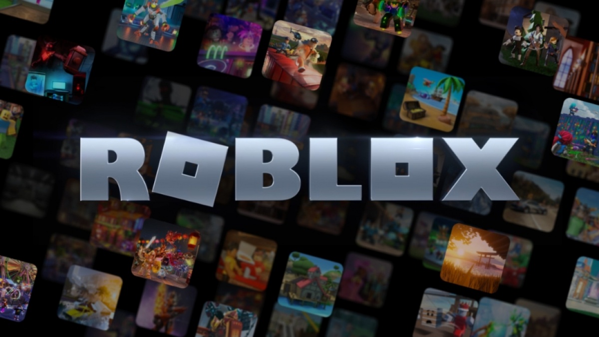 Menkomdigi Batasi Anak Main Roblox, Ini 7 Alternatif Game Seru yang Wajib Kamu Coba!