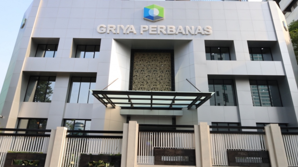 Perbanas dan BRI: Kredit 9,96% dan DPK 13,48% Tunjukkan Perbankan Tangguh