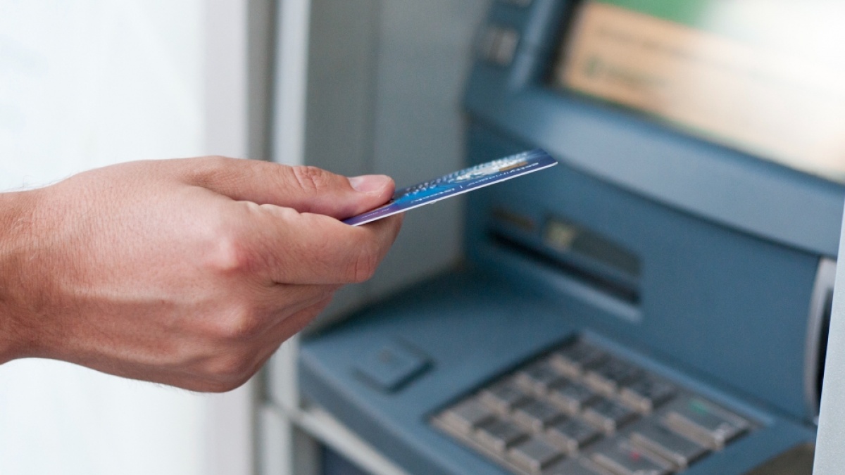Daftar Lokasi ATM Pecahan Rp20 Ribu di Malang untuk Persiapan Lebaran 2026