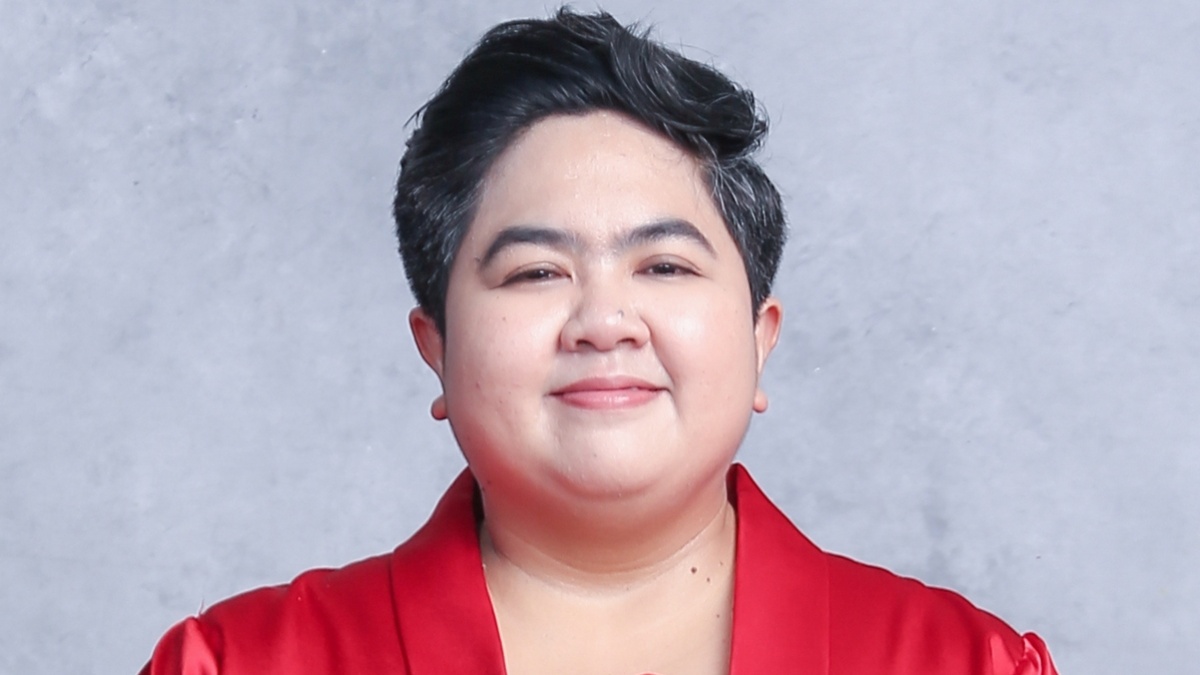 Profil dan Karier Ananda Emira Moeis, Wakil Ketua DPRD Kaltim Viral di X