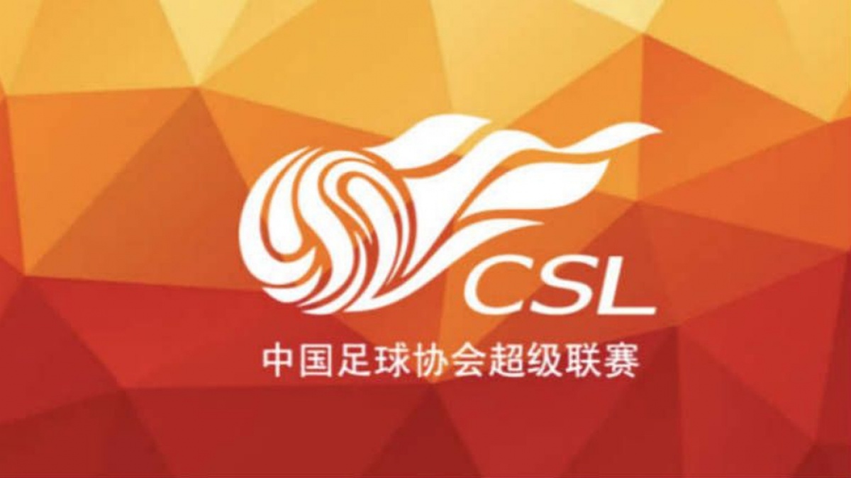 Anomali di Liga Super China:9Klub Jalani Musim Baru dengan Poin Minus, Kok Bisa?