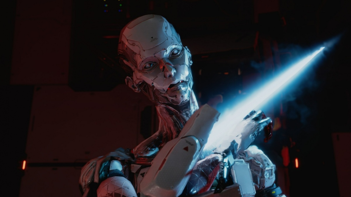 Pragmata Rilis Lebih Cepat, Capcom Ungkap Gameplay dan Cerita Uniknya