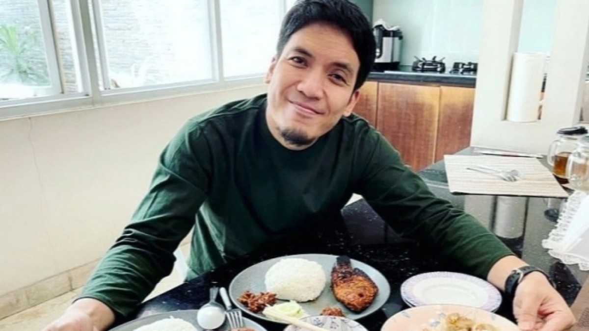 Desta Mundur dari Vindes, Enzy Storia Hingga Andre Taulany Kompak Kasih Respon Begini