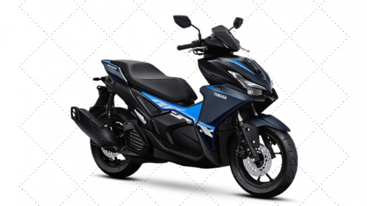 Motor Bunyi Berdecit? Jangan Diabaikan, Ini 5 Penyebab Utama dan Cara Mengatasinya