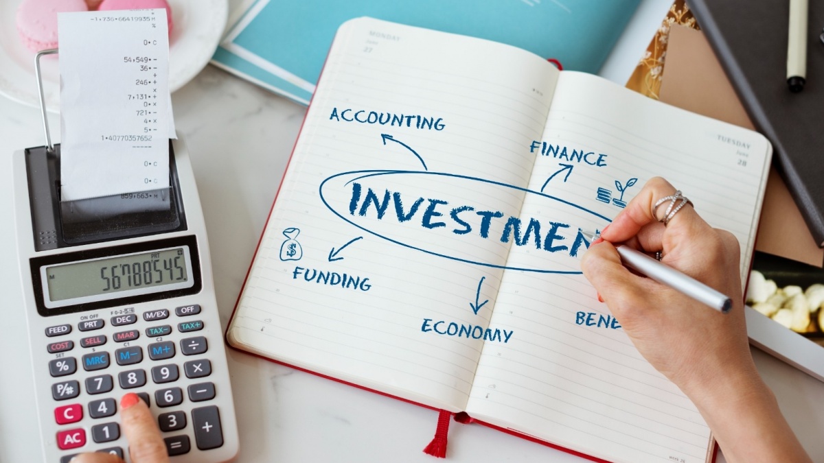 SetiabudiInvest Gandeng Bahana Sekuritas, Investor Kini Punya Akses Reksa Dana Lebih Luas