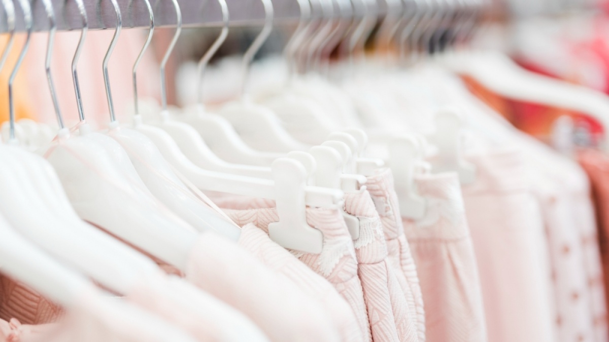 Promo Terbaru Baju Lebaran di Matahari, Diskon hingga 70% Hemat Jutaan Rupiah