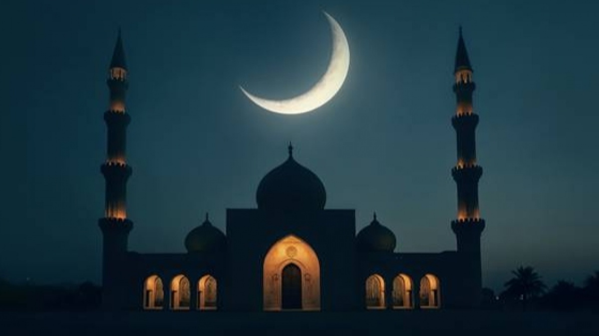 Ciri-Ciri Mengalami Malam Lailatul Qadar yang Perlu Diketahui Umat Muslim