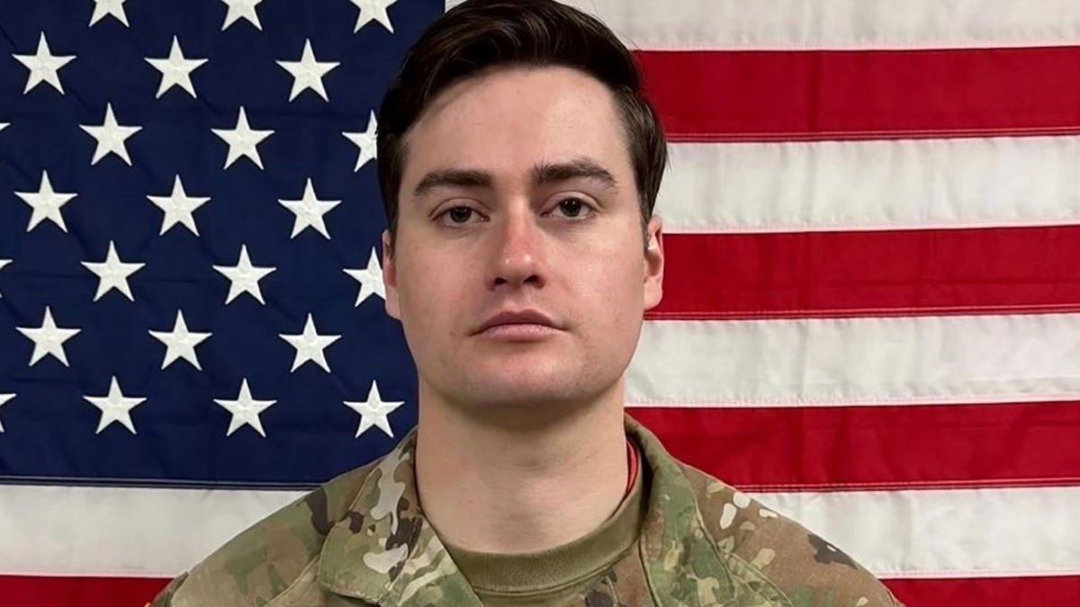 Pentagon Umumkan Korban Tewas di Perang Iran, Menhan: Akan Banyak Warga AS Pulang dengan Peti Mati