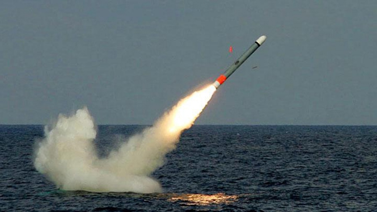 Adu Domba AS-Israel? Iran Bantah Rudal Mereka Serang Turki, Erdogan Buka Suara