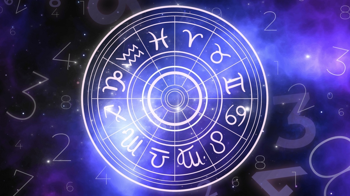 Ramalan Zodiak 6 Juli 2026: Taurus Siap Ketiban Hoki, Zodiak Lain Harus Ekstra Sabar!