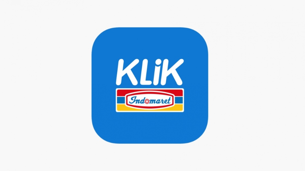 Promo Biskuit dan Wafer Lebaran di Indomaret, Diskon Gede Cuma Rp15 Ribuan