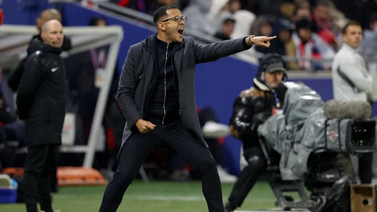 Bangkit atau Tertinggal, Chelsea Dituntut Menang Saat Hadapi Brighton