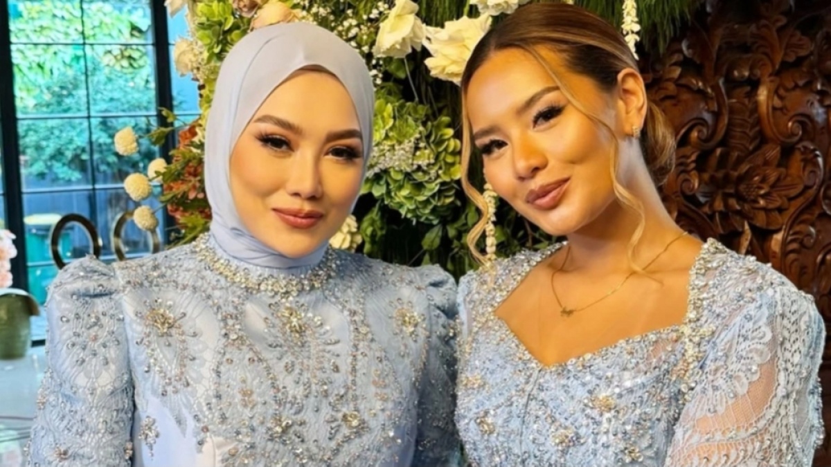 Zahwa Massaid Dekat dengan Jefri Nichol, Reza Artamevia Beri Respons Tak Terduga