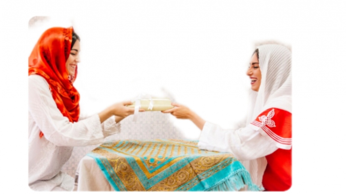 Perbedaan Taqabbalallahu Minna Wa Minkum dan Taqabbal Ya Karim, Ketahui Artinya