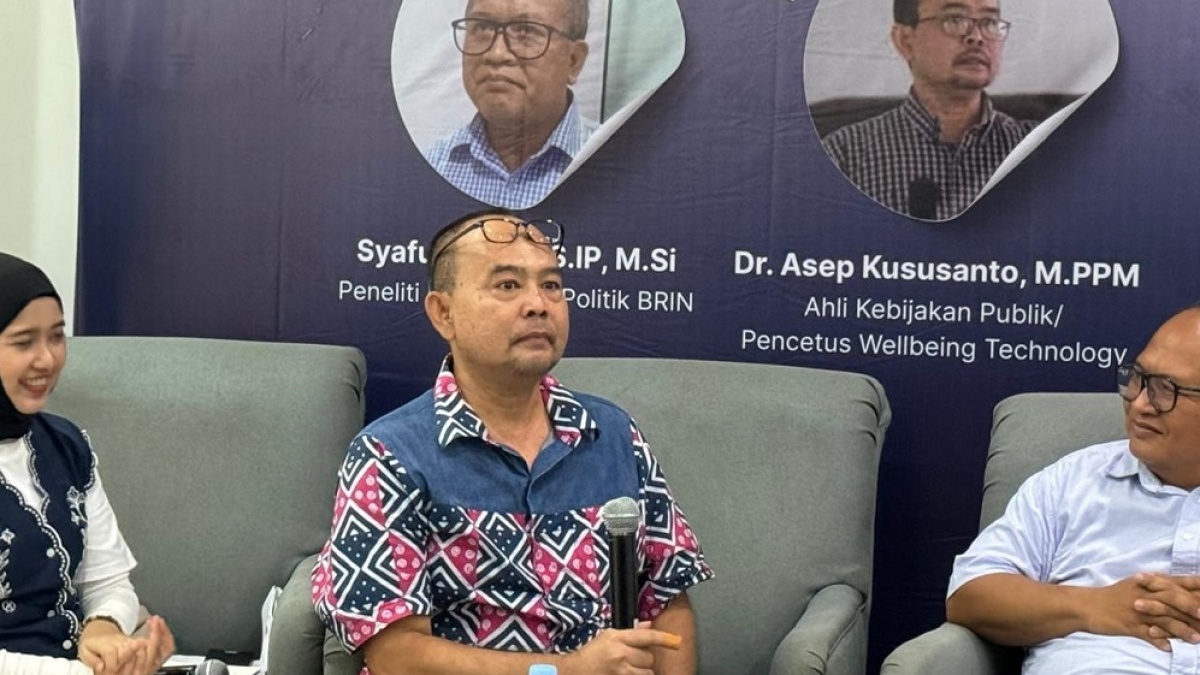 Impor Mobil India Dinilai Sebagai Otokritik Atas Kartel Mobil di Indonesia