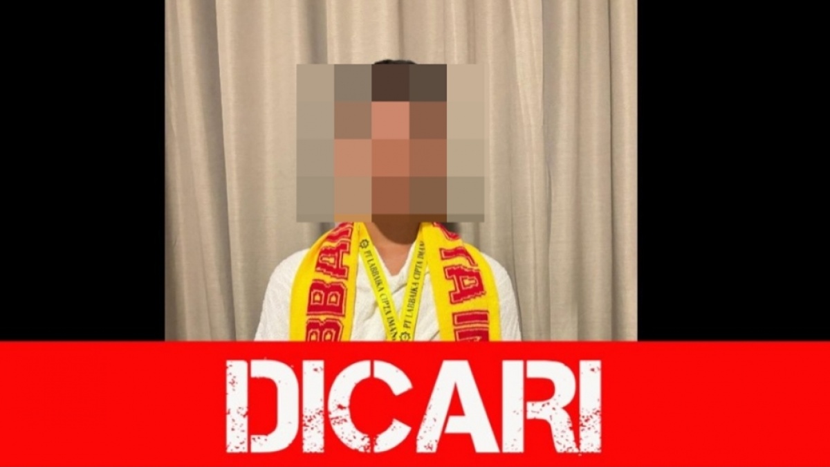 Jemaah Umrah Kabur, Ogah Pulang ke Indonesia karena Terlilit Utang