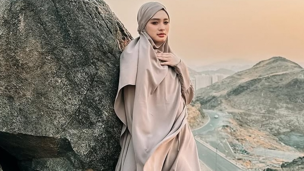 Gagal Tampil di TV, Inara Rusli Jadi Bintang Tamu di Podcast Berbayar Musuh Masyarakat