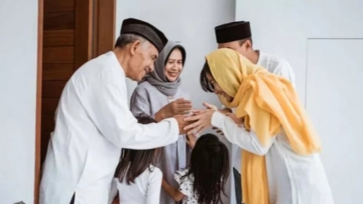 Ditanya "Sekarang Kerja di Mana" saat Jobless? Begini Cara Ngeles secara Elegan