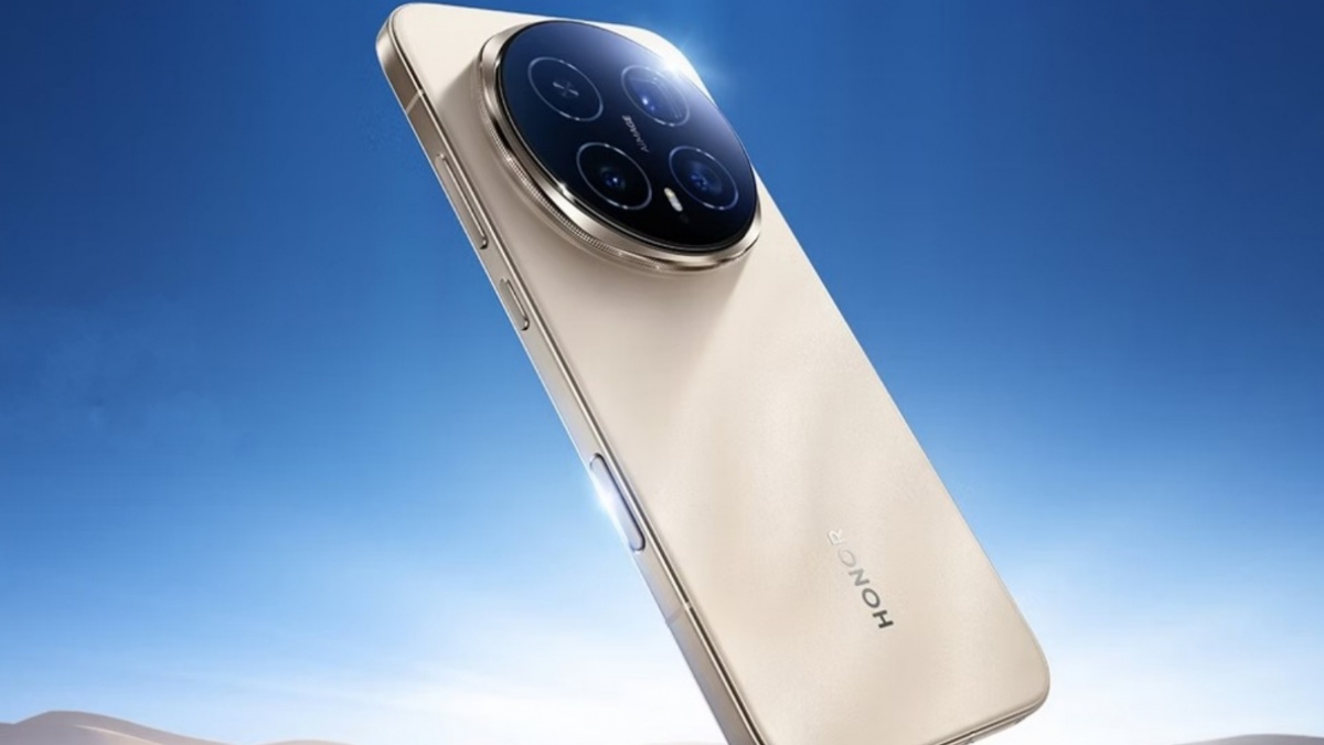 Honor Bersiap Rilis HP Murah dan Flagship Anyar, Usung Baterai 8.000-10.000 mAh