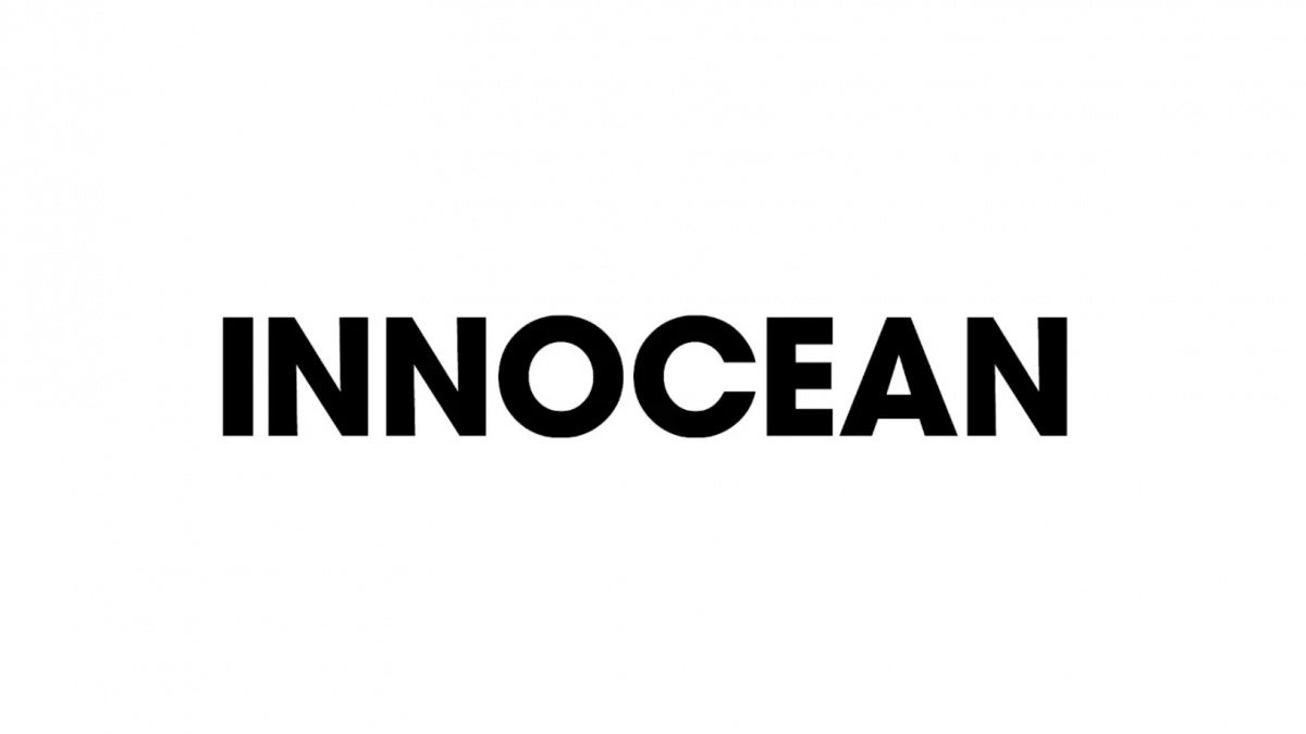 INNOCEAN Memuncaki Peringkat Kreatif Korea dan Menembus Papan Atas Asia