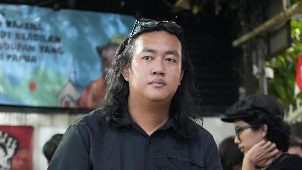 India Krisis Gas: Restoran Hapus Menu Panas demi Hemat Bahan Bakar