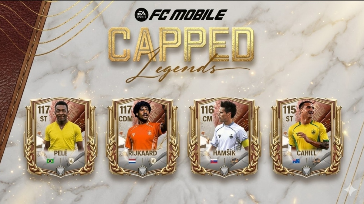 20 Kode Redeem FC Mobile 13 Maret 2026, Pele 117 Meta Hadir Punya Kemahiran False 9