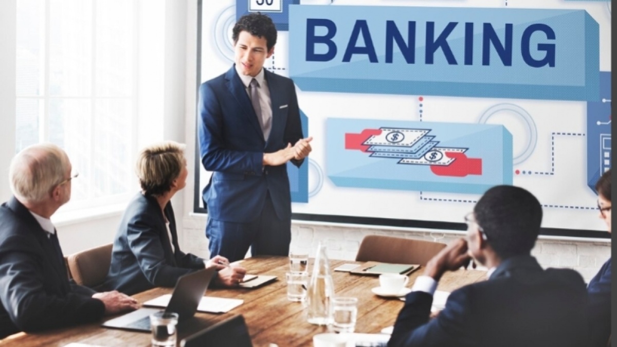 Kapan Bank Mulai Libur Lebaran 2026? Cek Jadwal Layanan Terbatas di Sini