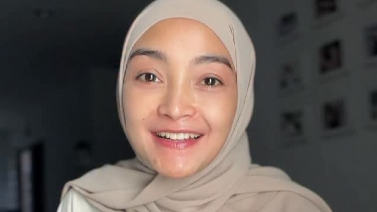 Apoteker Kemenkes Sudah Klarifikasi, Bude Wellness Masih Ngeyel dan Kini Bawakan Hadis