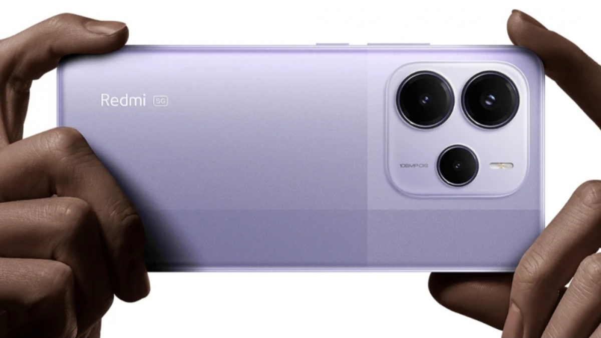 7 HP Murah dengan Kamera Terbaik untuk Foto dan Video Jernih ala Flagship