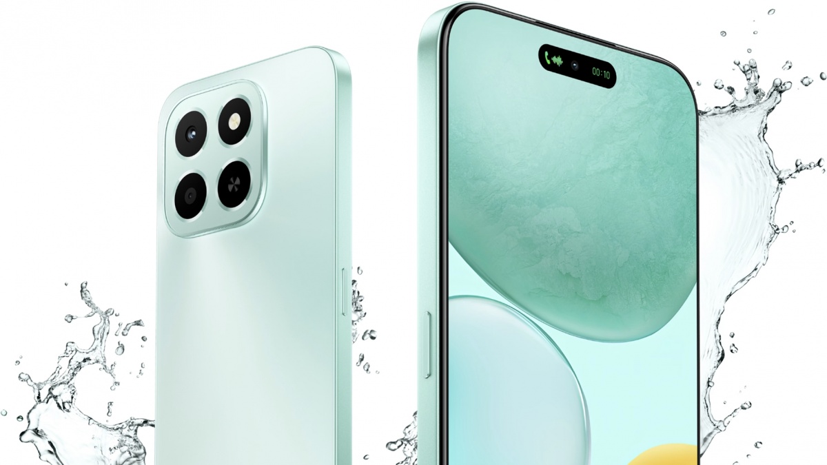 4 HP Terbaru 2026 Harga Rp2 Jutaan, Kamera Bagus dan Baterai Besar hingga 7000 mAh