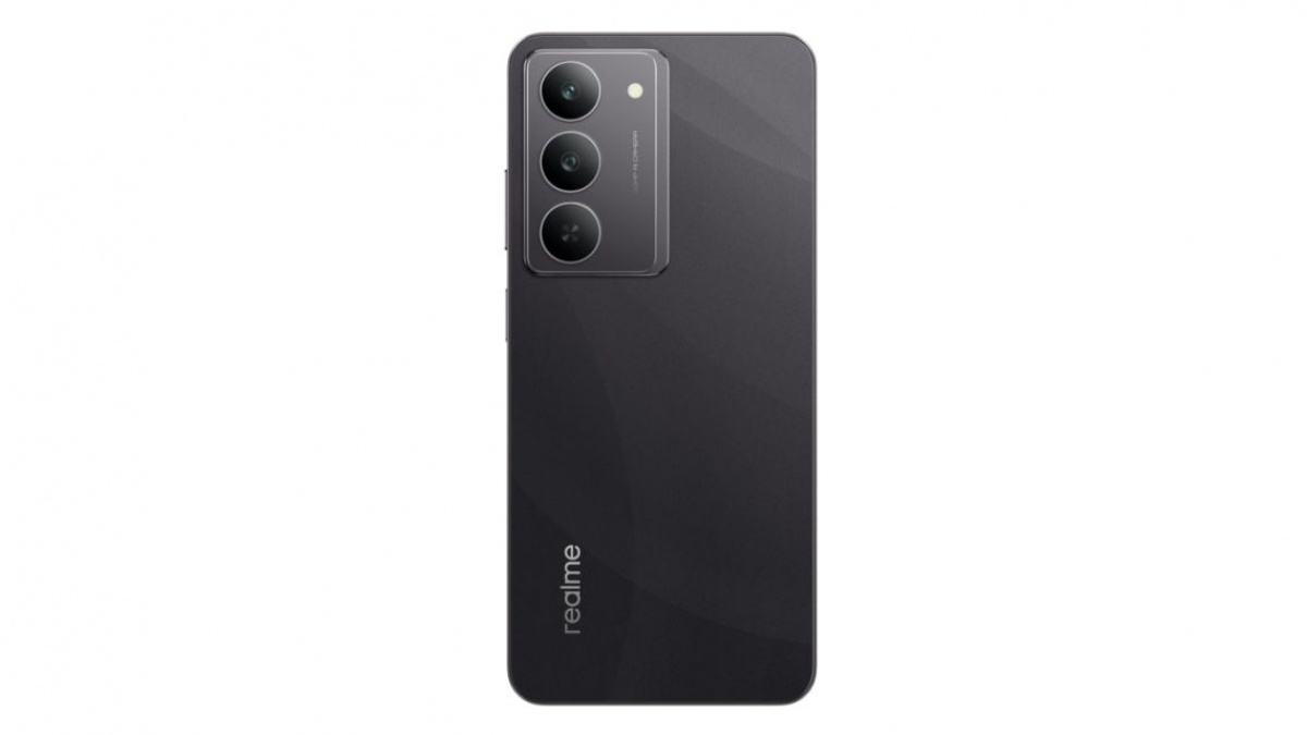 Terpopuler: Baterai Realme C100i Awet 6 Tahun, Top 3 HP Kamera Terbaik Harga Rp2 Jutaan