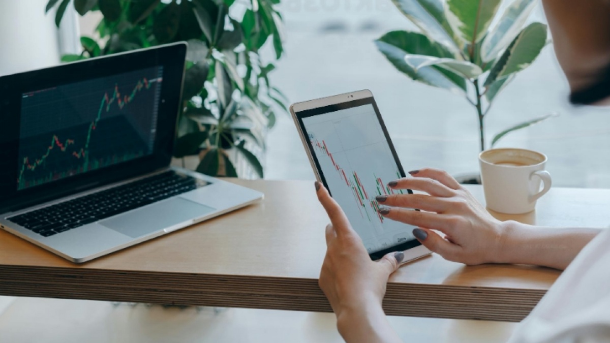 6 Tablet Terlaris dan Paling Dicari di Indonesia 2026: Harga Mulai 1 Jutaan, Performa Jempolan