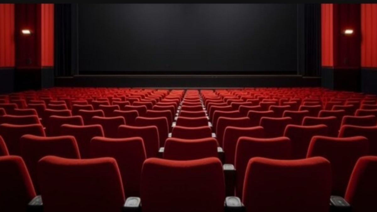 Hore! Sekarang Sudah Boleh Bawa Tumbler ke Bioskop Cinema XXI, Syaratnya Isinya Harus Ini