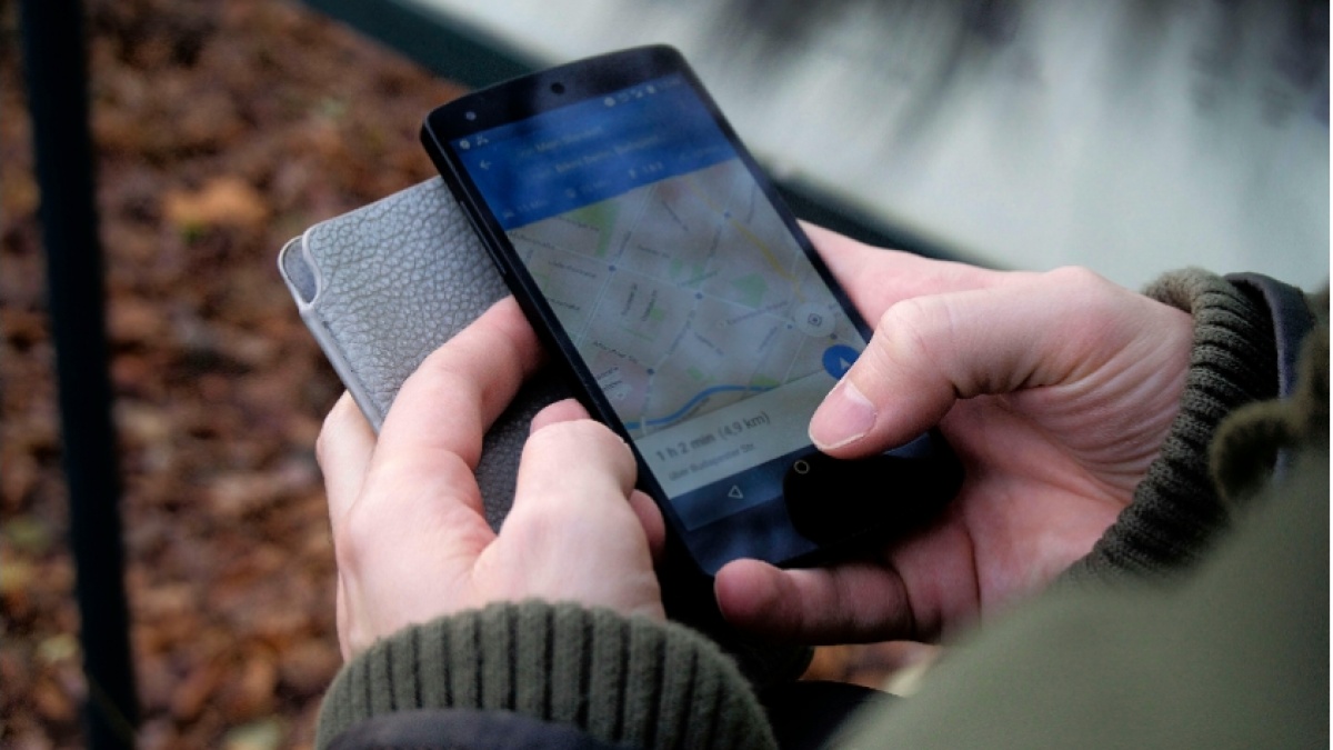 Tips Menghindari Jalan Sempit di Google Maps, agar Tidak Terjebak dan Kesasar
