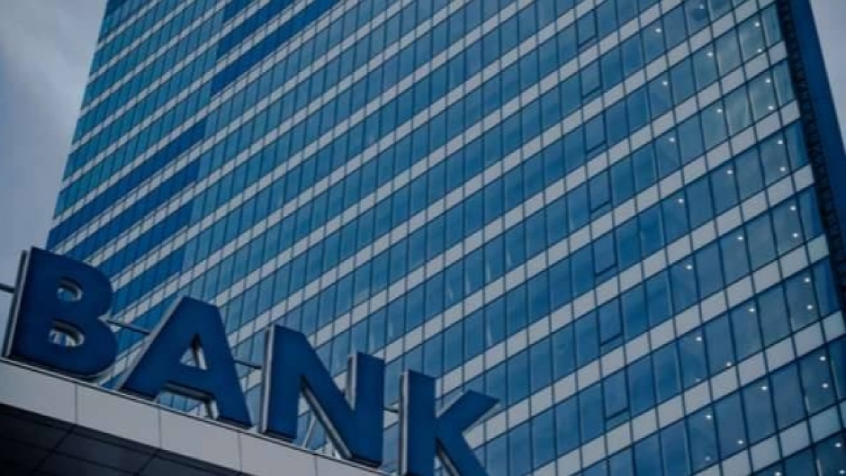 CLIK Kenalkan Skor Prediktif, Bank Kini Bisa Deteksi Calon Peminjam 3 Bulan Lebih Awal