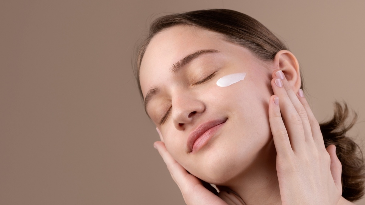 4 Airy Sunscreen Lokal yang Ringan seperti Udara untuk Kulit Gampang Berkeringat
