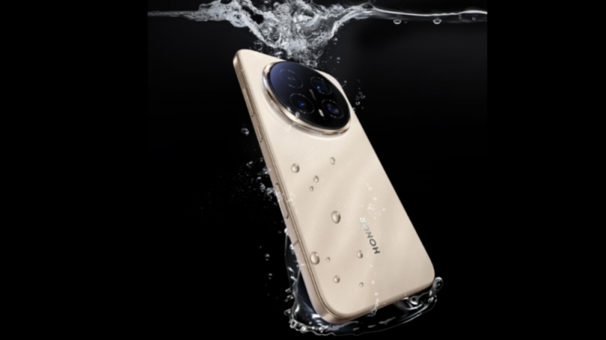 HP Flagship Anyar, Honor Magic 9 Bakal Bawa Stylus dan Layar Mewah Compact