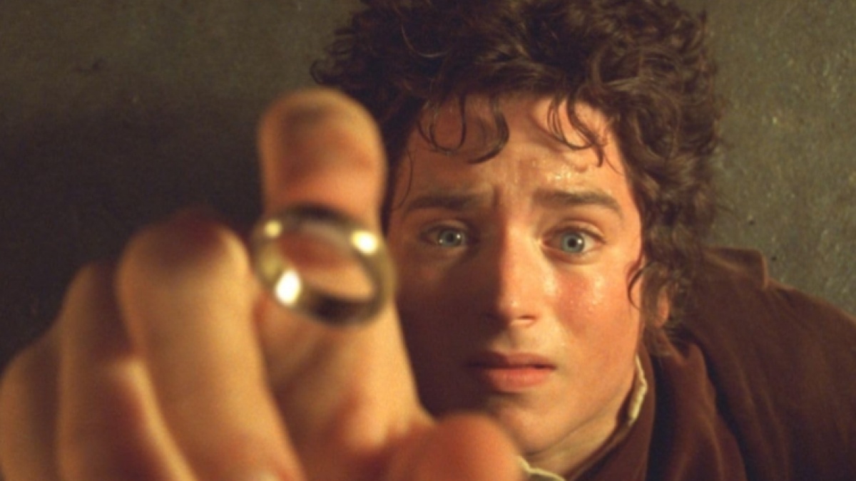 Game The Lord of the Rings Baru dalam Pengembangan, Dua Studio Raksasa Terlibat
