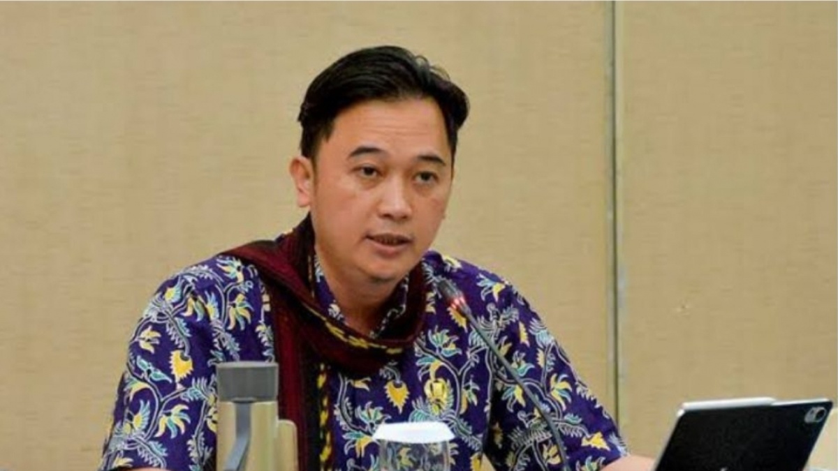 PSI Usul Cara Lain Tambah PAD Jakarta, Tak Perlu Jual Nama Halte ke Parpol