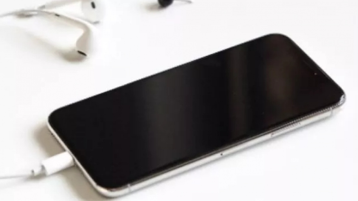 Cara Melacak HP Hilang dalam Keadaan Mati untuk Android dan iPhone