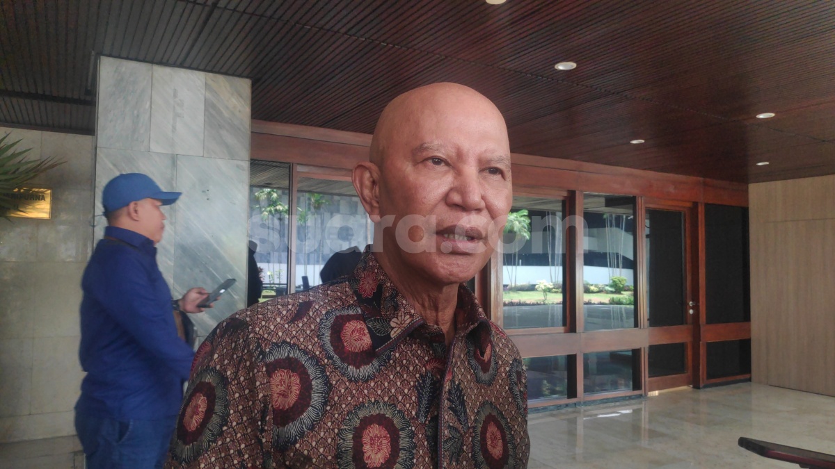 Prajurit TNI Gugur di Lebanon, Said Abdullah Desak PBB Seret Israel ke Mahkamah Pidana Internasional