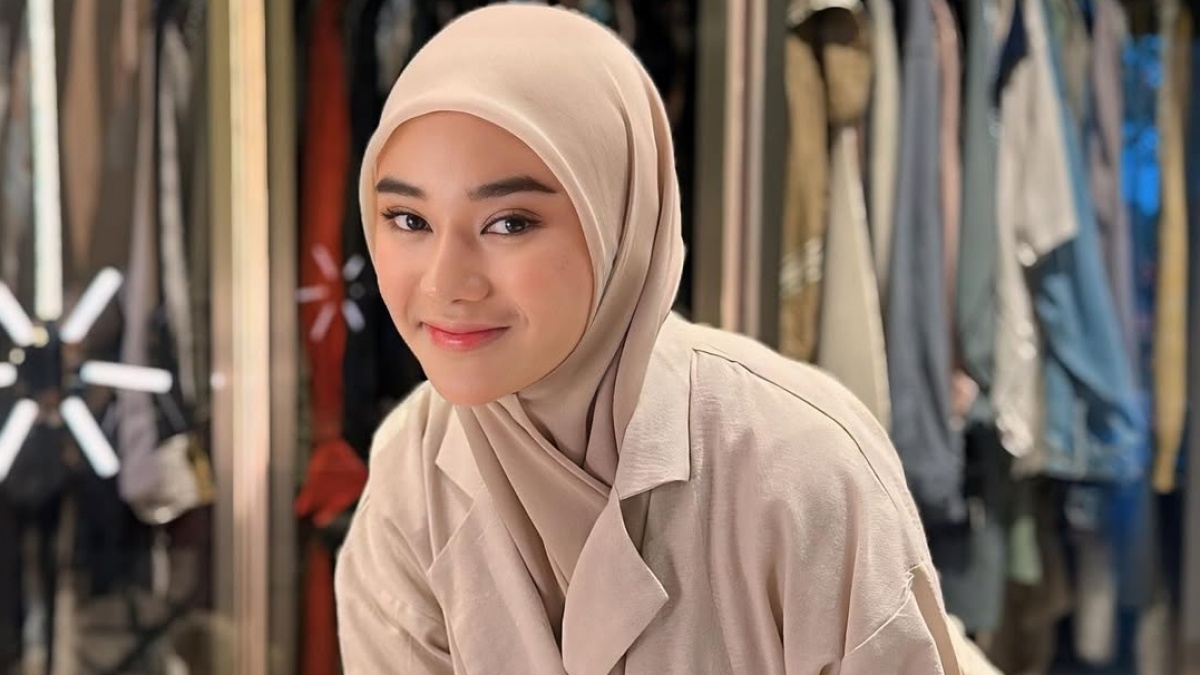 Akui Khilaf Bongkar Bukti Suami Lakukan VCS dengan Cewek Lain, Clara Shinta Minta Maaf