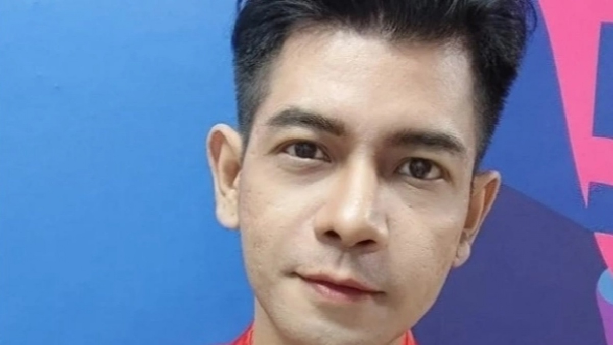 Penampilan Terbaru Veri AFI Bikin Syok Penggemar, Pangling Banget
