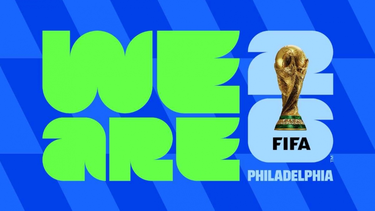 Hadiah Uang Juara Piala Dunia 2026 Naik